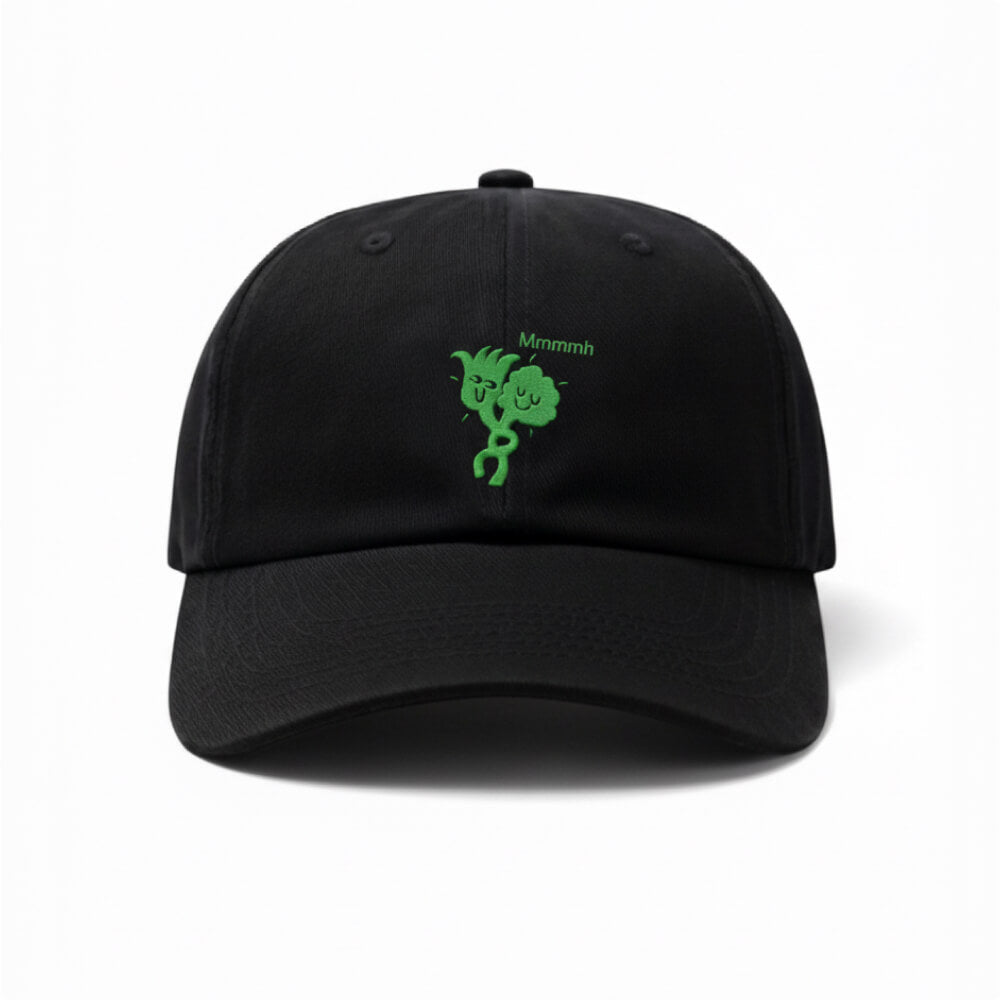 greenhugs