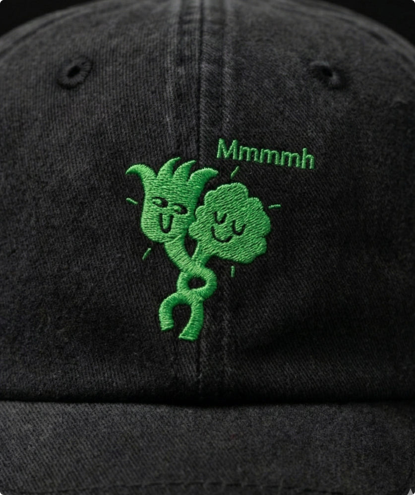 greenhugs