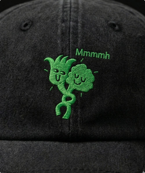 greenhugs
